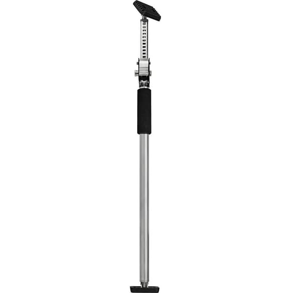 Bessey ST250 Takstöd Bärförmåga (max.): 60 kg