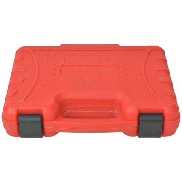 vidaXL 11-delers Clutch Sentreringssett