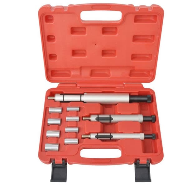 vidaXL 11-delers Clutch Sentreringssett