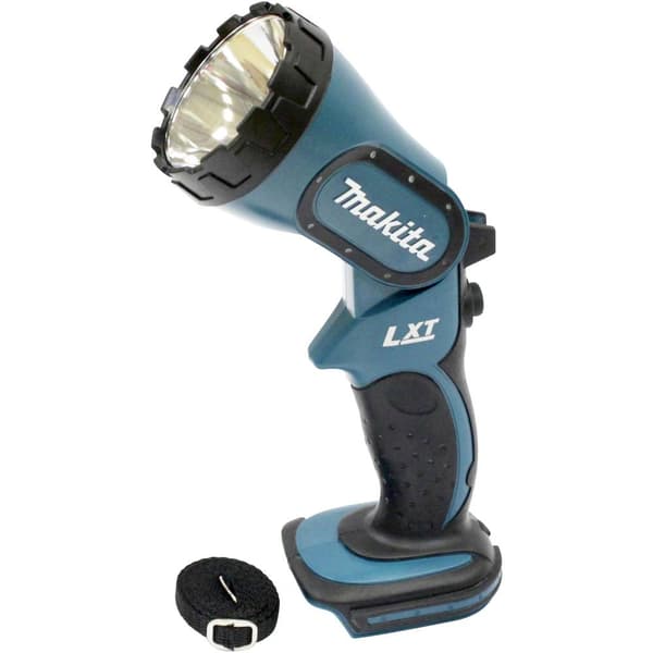 Makita Arbetslampa DML145 DEADML145
