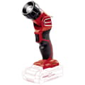 Miniatyrbild 1 av 3: Einhell Arbetslampa TC-CL 18 Li H-Solo 280 lm 4514130