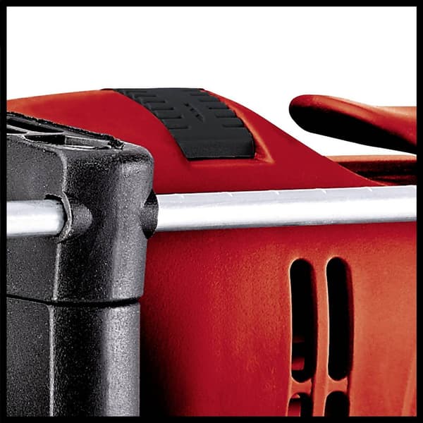 Einhell TC-ID 650 E -Slagborrmaskin 650 W