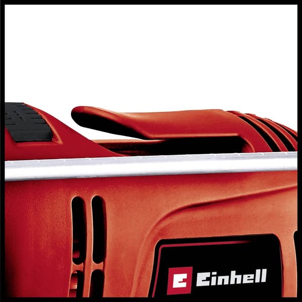 Einhell TC-ID 650 E -Slagborrmaskin 650 W