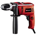 Miniatyrbild 1 av 4: Einhell TC-ID 650 E -Slagborrmaskin 650 W