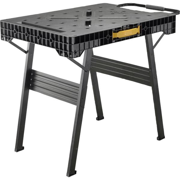 STANLEY FMST1-75672 Ihopfällbara arbetsbänk FatMax