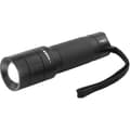 Miniatyrbild 1 av 9: Ansmann M250F LED Ficklampa med bältesclip, med handrem batteri 260 lm 157 g