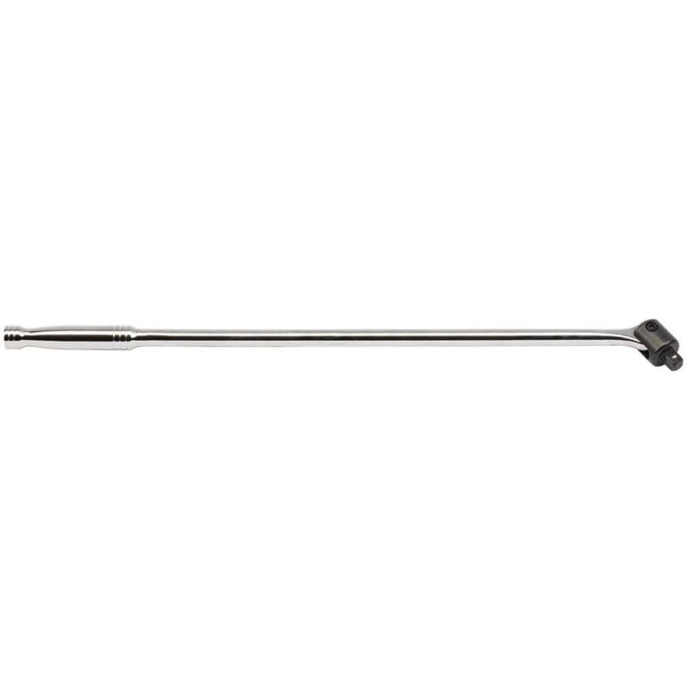 Draper Tools Ekspert leddhåndtak kvadratdrev 1/2 640 mm 34334