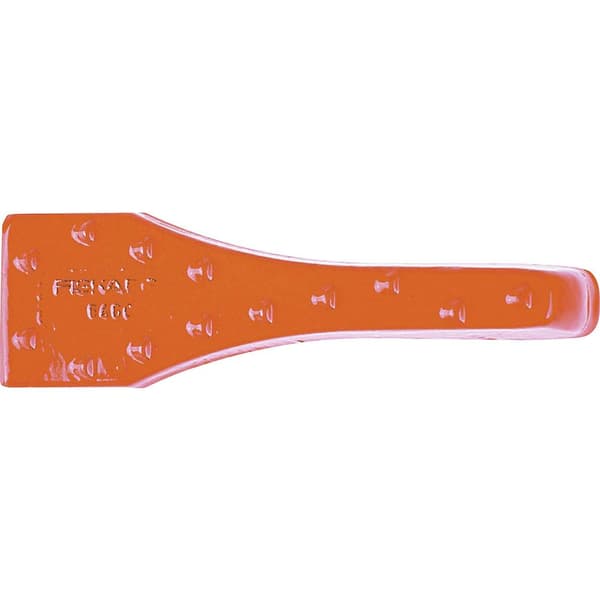 Fiskars 1001614 Klyvkil 155 mm 700 g