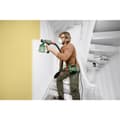 Miniatyrbild 3 av 4: Bosch Home and Garden PFS 2000 Färgsprutsystem 440 W Vattenmängd (max) 200 ml/min