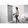 Miniatyrbild 4 av 4: Bosch Home and Garden PFS 2000 Färgsprutsystem 440 W Vattenmängd (max) 200 ml/min
