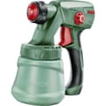Miniatyrbild 2 av 4: Bosch Home and Garden PFS 2000 Färgsprutsystem 440 W Vattenmängd (max) 200 ml/min