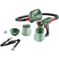 Miniatyrbild 1 av 4: Bosch Home and Garden PFS 2000 Färgsprutsystem 440 W Vattenmängd (max) 200 ml/min