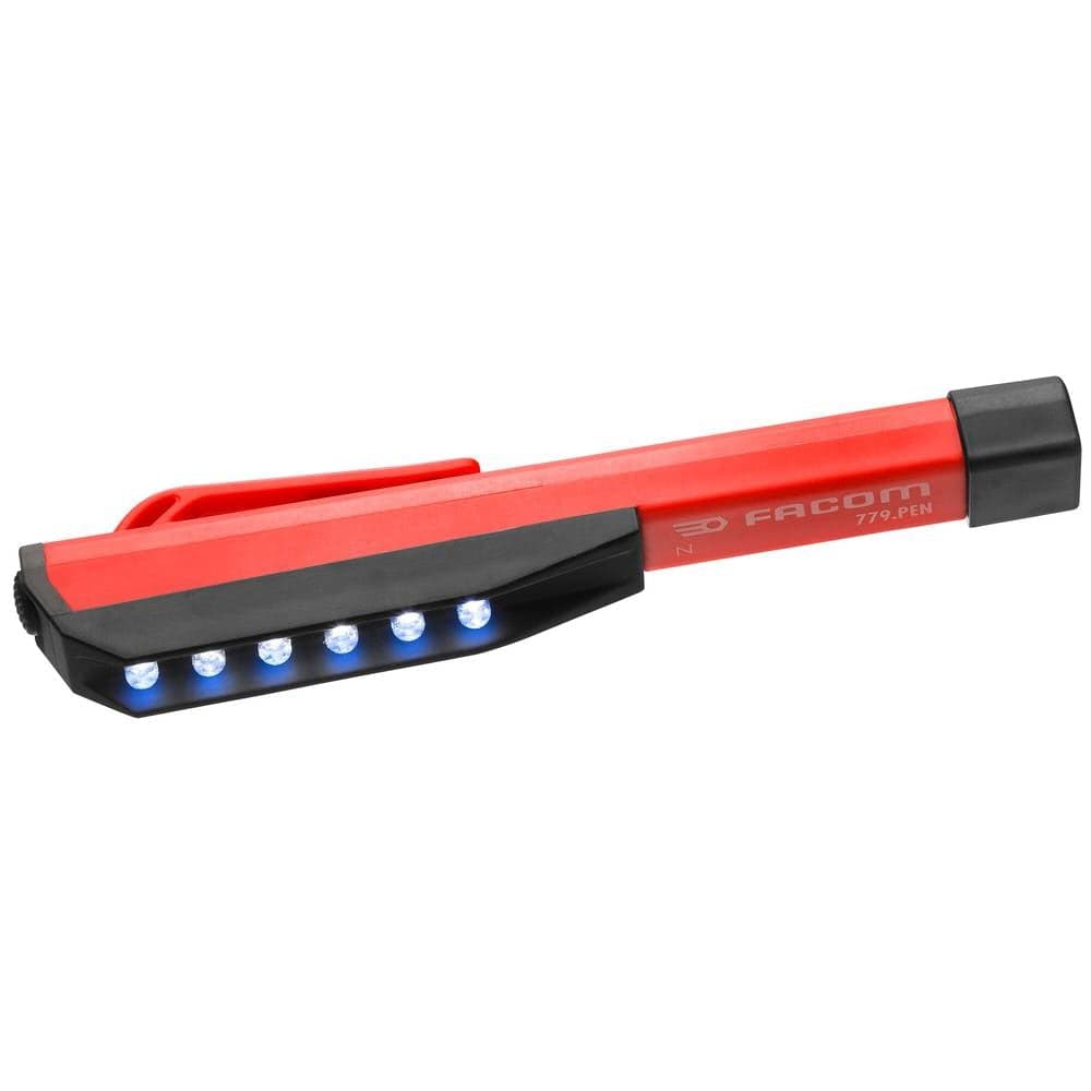 Pennlampa batteri LED 156 mm Facom 779.PENPB 779.PENPB