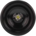 Miniatyrbild 7 av 10: Ansmann Future T200F LED Ficklampa med handrem batteri 200 lm 146 g