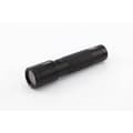 Miniatyrbild 8 av 10: Ansmann Future T200F LED Ficklampa med handrem batteri 200 lm 146 g