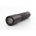 Miniatyrbild 10 av 10: Ansmann Future T200F LED Ficklampa med handrem batteri 200 lm 146 g