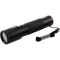 Miniatyrbild 1 av 10: Ansmann Future T200F LED Ficklampa med handrem batteri 200 lm 146 g