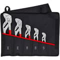 Miniatyrbild 4 av 4: Knipex 00 19 55 S4 Tång-set Verkstad