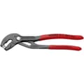 Miniatyrbild 1 av 8: Knipex 85 51 180 A Slangklämtång 180 mm 1 st
