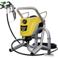Miniatyrbild 1 av 7: Wagner Control Pro 250 M Färgsprutsystem 550 W Vattenmängd (max) 1250 ml/min
