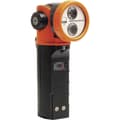 Miniatyrbild 3 av 5: AccuLux HL25 EX Set Batteridriven handstrålkastare Minus zon: 1, 2, 21, 22 210 lm 200 m