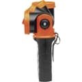 Miniatyrbild 4 av 5: AccuLux HL25 EX Set Batteridriven handstrålkastare Minus zon: 1, 2, 21, 22 210 lm 200 m