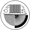 Miniatyrbild 3 av 3: Eschenbach 115202 precisionsskala Linsstorlek: (Ø) 23 mm
