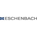 Miniatyrbild 2 av 3: Eschenbach 115202 precisionsskala Linsstorlek: (Ø) 23 mm