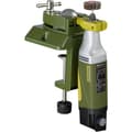 Miniatyrbild 2 av 2: Proxxon Micromot UHZ Bordsfäste 28 610