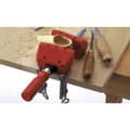 Miniatyrbild 4 av 4: Skruvspännare S 10 Bessey S10-ST Spännvidd (max.):100 mm
