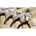 Miniatyrbild 3 av 4: Lätt tving KLIKLAMP Bessey KLI20 Spännvidd (max.):200 mm Gapdjup:80 mm