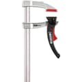 Miniatyrbild 1 av 4: Lätt tving KLIKLAMP Bessey KLI20 Spännvidd (max.):200 mm Gapdjup:80 mm