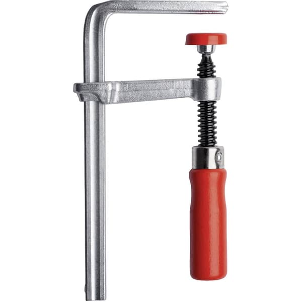 Helstål-bordstving GTR 120/60 Bessey GTR12