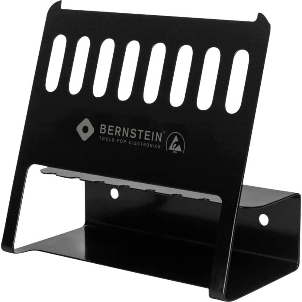 Bernstein Tools 5-090-0 Pincetthållare