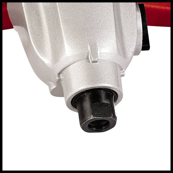 Einhell TC-MX 1400-2 E 4258550 Färg-murbruksomrörare 135 mm 1400 W