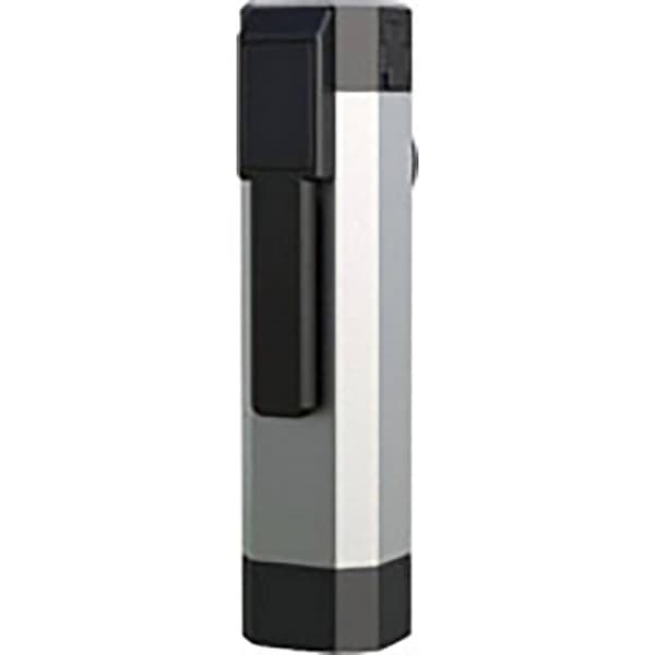 Kunzer PL-031 LED Arbetslampa Uppladdningsbara batteri