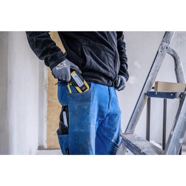 Brennenstuhl LED Arbetslampa 220 lm 1176440