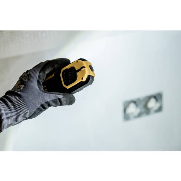 Brennenstuhl LED Arbetslampa 220 lm 1176440
