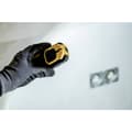 Miniatyrbild 4 av 5: Brennenstuhl LED Arbetslampa 220 lm 1176440