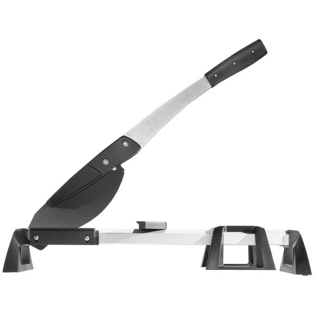 Vinyl- och laminatskärare VLC 800 Wolfcraft 6939000