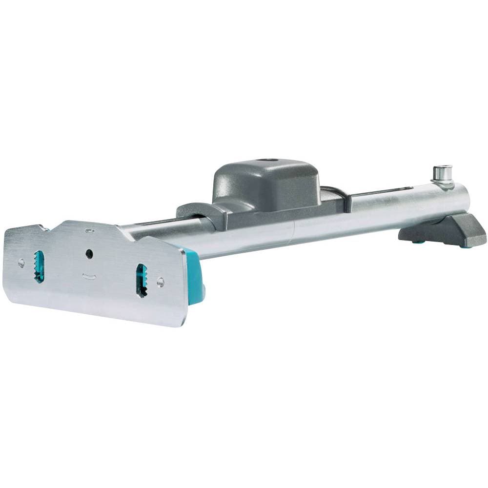 Hammar-dragjärn 3 i 1 Wolfcraft 6945000
