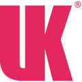 Miniatyrbild 2 av 2: UK Underwater Kinetics 514819 Hjälmfäste Alla UK 3AA/4AA Svart