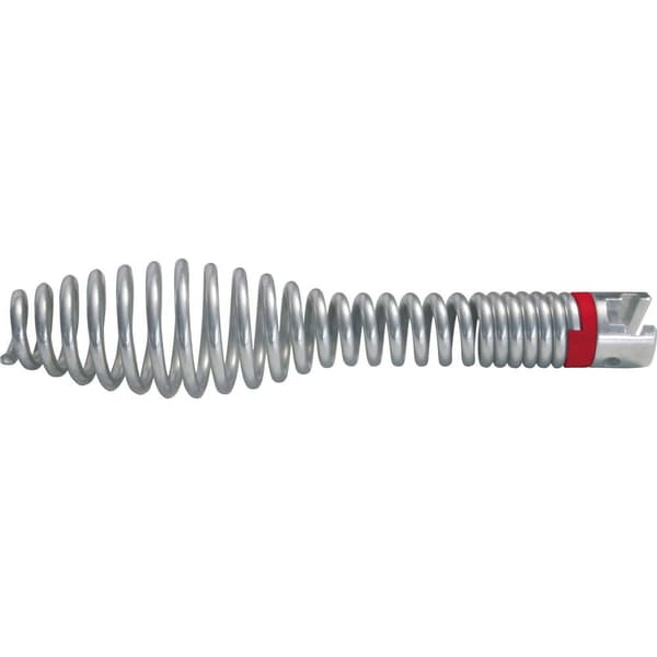 Rothenberger Spetsborr med 16 mm koppling, D=28 mm 72163