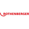 Miniatyrbild 3 av 3: Rothenberger 1500000237