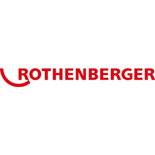 Rothenberger 1500000237