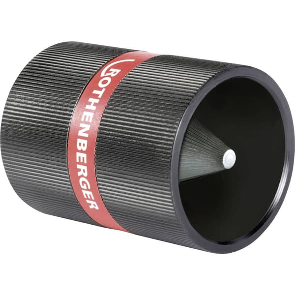 Rothenberger 1500000237