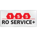 Miniatyrbild 2 av 4: Rothenberger 60203