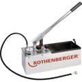 Miniatyrbild 1 av 4: Rothenberger 60203