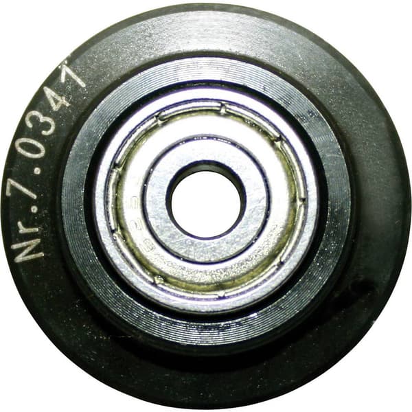 Rothenberger 70341
