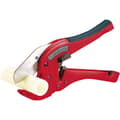Miniatyrbild 1 av 4: Rothenberger Plaströrsax ROCUT TC 42 Professional 52000
